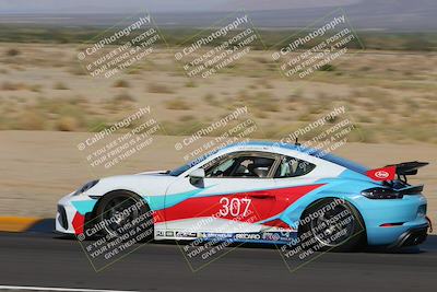 media/Oct-23-2022-PCA San Diego (Sun) [[18b8f92a8c]]/Red Group/Session 3 (Turn 11 Side)/
